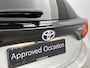 Toyota Yaris 1.5 Hybrid Executive | Dealeronderhouden |