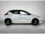 Toyota Yaris 1.5 Hybrid Executive | Dealeronderhouden |