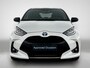 Toyota Yaris 1.5 Hybrid Executive | Dealeronderhouden |