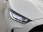 Toyota Yaris 1.5 Hybrid Executive | Dealeronderhouden |