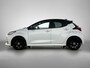 Toyota Yaris 1.5 Hybrid Executive | Dealeronderhouden |