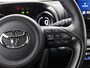 Toyota Yaris 1.5 Hybrid Executive | Dealeronderhouden |