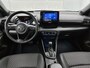 Toyota Yaris 1.5 Hybrid Executive | Dealeronderhouden |
