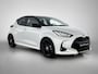 Toyota Yaris 1.5 Hybrid Executive | Dealeronderhouden |
