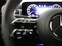 Mercedes-Benz CLA 180 AMG Line 5 spaaks lichtmetalen velgen | Nightpakket | Premium Pakket | Distronic | MB-paasweekend
