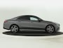 Mercedes-Benz CLA 180 AMG Line 5 spaaks lichtmetalen velgen | Nightpakket | Premium Pakket | Distronic | MB-paasweekend