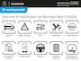 Mercedes-Benz CLA 180 AMG Line 5 spaaks lichtmetalen velgen | Nightpakket | Premium Pakket | Distronic | MB-paasweekend