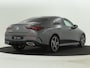 Mercedes-Benz CLA 180 AMG Line 5 spaaks lichtmetalen velgen | Nightpakket | Premium Pakket | Distronic | MB-paasweekend