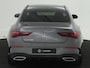 Mercedes-Benz CLA 180 AMG Line 5 spaaks lichtmetalen velgen | Nightpakket | Premium Pakket | Distronic | MB-paasweekend