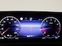 Mercedes-Benz CLA 180 AMG Line 5 spaaks lichtmetalen velgen | Nightpakket | Premium Pakket | Distronic | MB-paasweekend