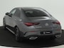Mercedes-Benz CLA 180 AMG Line 5 spaaks lichtmetalen velgen | Nightpakket | Premium Pakket | Distronic | MB-paasweekend