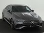 Mercedes-Benz CLA 180 AMG Line 5 spaaks lichtmetalen velgen | Nightpakket | Premium Pakket | Distronic | MB-paasweekend
