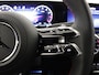 Mercedes-Benz CLA 180 AMG Line 5 spaaks lichtmetalen velgen | Nightpakket | Premium Pakket | Distronic | MB-paasweekend