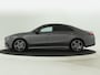 Mercedes-Benz CLA 180 AMG Line 5 spaaks lichtmetalen velgen | Nightpakket | Premium Pakket | Distronic | MB-paasweekend