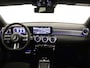 Mercedes-Benz CLA 180 AMG Line 5 spaaks lichtmetalen velgen | Nightpakket | Premium Pakket | Distronic | MB-paasweekend