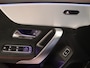 Mercedes-Benz CLA 180 AMG Line 5 spaaks lichtmetalen velgen | Nightpakket | Premium Pakket | Distronic | MB-paasweekend
