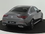 Mercedes-Benz CLA 180 AMG Line 5 spaaks lichtmetalen velgen | Nightpakket | Premium Pakket | Distronic | MB-paasweekend