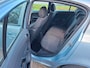 Opel Corsa Een heel mooi met Cuis control