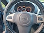 Opel Corsa Een heel mooi met Cuis control