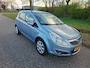 Opel Corsa Een heel mooi met Cuis control