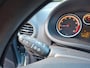Opel Corsa Een heel mooi met Cuis control