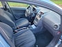 Opel Corsa Een heel mooi met Cuis control