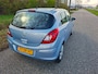 Opel Corsa Een heel mooi met Cuis control