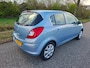 Opel Corsa Een heel mooi met Cuis control