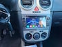 Opel Corsa Een heel mooi met Cuis control