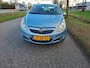 Opel Corsa Een heel mooi met Cuis control