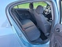 Opel Corsa Een heel mooi met Cuis control