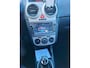 Opel Corsa Een heel mooi met Cuis control
