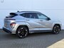 Hyundai Kona Electric N Line Business 64.8 kWh / Adaptieve Cruise Control / Apple Carplay/Android Auto / Navigatie / Achteruitrijcamera / DAB / Climate Control /