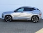 Hyundai Kona Electric N Line Business 64.8 kWh / Adaptieve Cruise Control / Apple Carplay/Android Auto / Navigatie / Achteruitrijcamera / DAB / Climate Control /