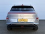 Hyundai Kona Electric N Line Business 64.8 kWh / Adaptieve Cruise Control / Apple Carplay/Android Auto / Navigatie / Achteruitrijcamera / DAB / Climate Control /
