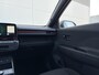 Hyundai Kona Electric N Line Business 64.8 kWh / Adaptieve Cruise Control / Apple Carplay/Android Auto / Navigatie / Achteruitrijcamera / DAB / Climate Control /