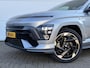 Hyundai Kona Electric N Line Business 64.8 kWh / Adaptieve Cruise Control / Apple Carplay/Android Auto / Navigatie / Achteruitrijcamera / DAB / Climate Control /