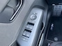 Hyundai Kona Electric N Line Business 64.8 kWh / Adaptieve Cruise Control / Apple Carplay/Android Auto / Navigatie / Achteruitrijcamera / DAB / Climate Control /