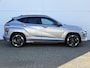 Hyundai Kona Electric N Line Business 64.8 kWh / Adaptieve Cruise Control / Apple Carplay/Android Auto / Navigatie / Achteruitrijcamera / DAB / Climate Control /