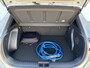 Hyundai Kona Electric N Line Business 64.8 kWh / Adaptieve Cruise Control / Apple Carplay/Android Auto / Navigatie / Achteruitrijcamera / DAB / Climate Control /