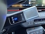 Hyundai Kona Electric N Line Business 64.8 kWh / Adaptieve Cruise Control / Apple Carplay/Android Auto / Navigatie / Achteruitrijcamera / DAB / Climate Control /
