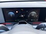 Hyundai Kona Electric N Line Business 64.8 kWh / Adaptieve Cruise Control / Apple Carplay/Android Auto / Navigatie / Achteruitrijcamera / DAB / Climate Control /