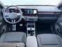 Hyundai Kona Electric N Line Business 64.8 kWh / Adaptieve Cruise Control / Apple Carplay/Android Auto / Navigatie / Achteruitrijcamera / DAB / Climate Control /