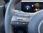 Hyundai Kona Electric N Line Business 64.8 kWh / Adaptieve Cruise Control / Apple Carplay/Android Auto / Navigatie / Achteruitrijcamera / DAB / Climate Control /