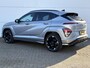 Hyundai Kona Electric N Line Business 64.8 kWh / Adaptieve Cruise Control / Apple Carplay/Android Auto / Navigatie / Achteruitrijcamera / DAB / Climate Control /