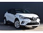Renault Captur E-Tech Hybrid 145 Intens | AUTOMAAT | TREKHAAK | APPLE CARPLAY/ANDROID AUTO | NAVI | CAMERA | CRUISE CONTROL | CLIMATE CONTROL | LMV | PDC |