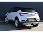 Renault Captur E-Tech Hybrid 145 Intens | AUTOMAAT | TREKHAAK | APPLE CARPLAY/ANDROID AUTO | NAVI | CAMERA | CRUISE CONTROL | CLIMATE CONTROL | LMV | PDC |