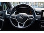 Renault Captur E-Tech Hybrid 145 Intens | AUTOMAAT | TREKHAAK | APPLE CARPLAY/ANDROID AUTO | NAVI | CAMERA | CRUISE CONTROL | CLIMATE CONTROL | LMV | PDC |