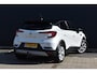 Renault Captur E-Tech Hybrid 145 Intens | AUTOMAAT | TREKHAAK | APPLE CARPLAY/ANDROID AUTO | NAVI | CAMERA | CRUISE CONTROL | CLIMATE CONTROL | LMV | PDC |