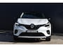 Renault Captur E-Tech Hybrid 145 Intens | AUTOMAAT | TREKHAAK | APPLE CARPLAY/ANDROID AUTO | NAVI | CAMERA | CRUISE CONTROL | CLIMATE CONTROL | LMV | PDC |